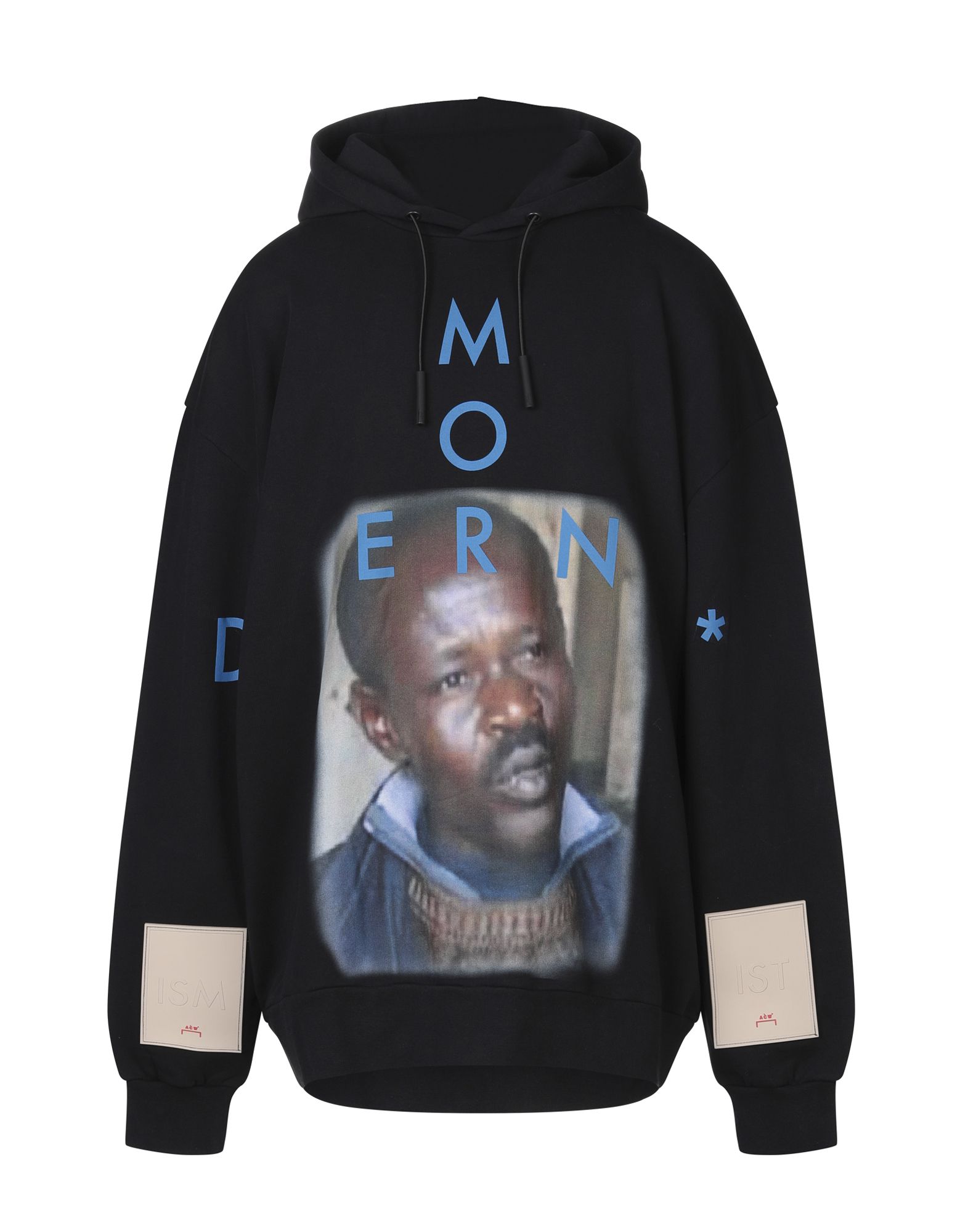 A-COLD-WALL* - Толстовки