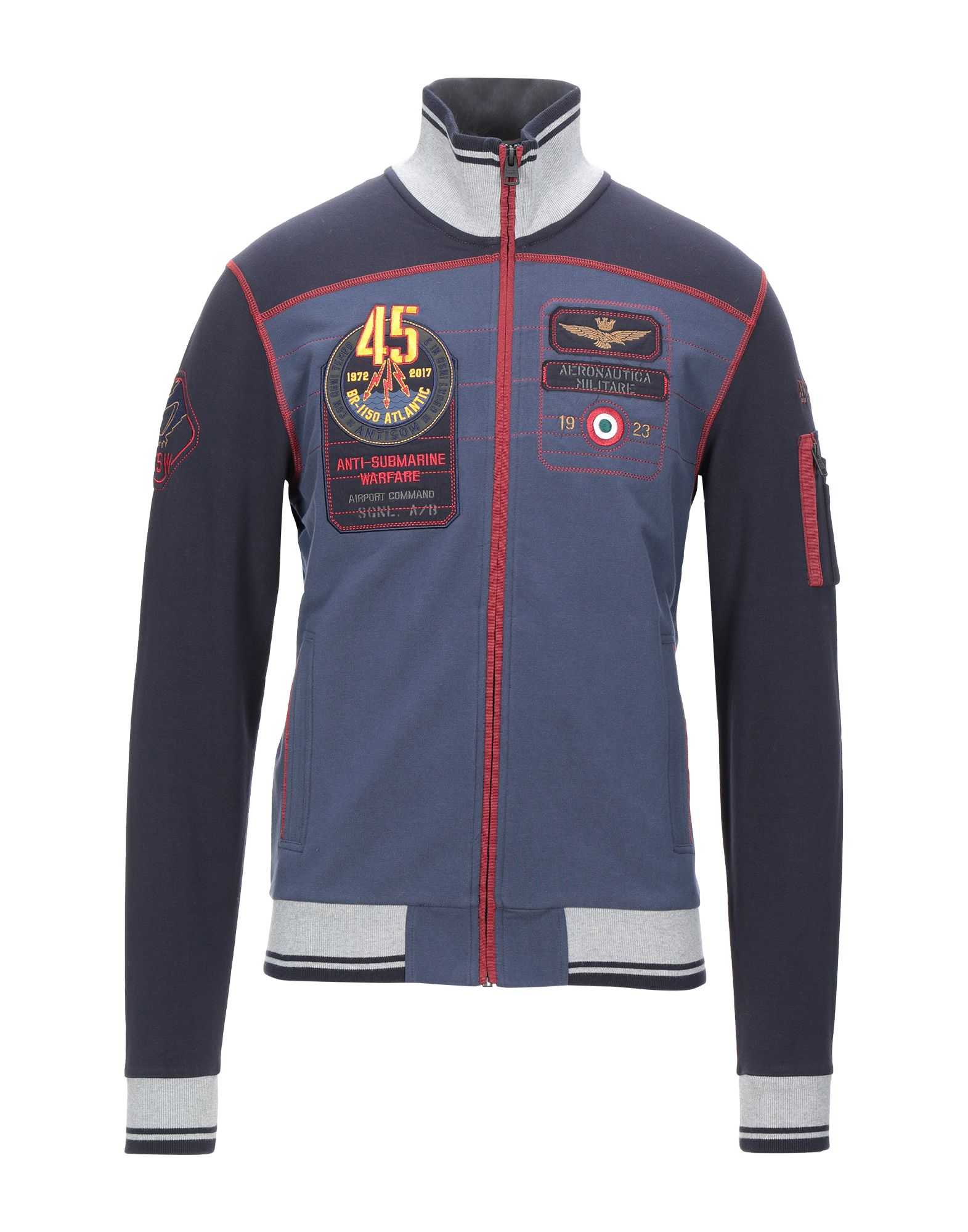 Aeronautica интернет. Aeronautica интернет. Худи аэронавтика милитари. Aeronautica militare олимпийка мужская. Aeronautica militare олимпийка мужская.