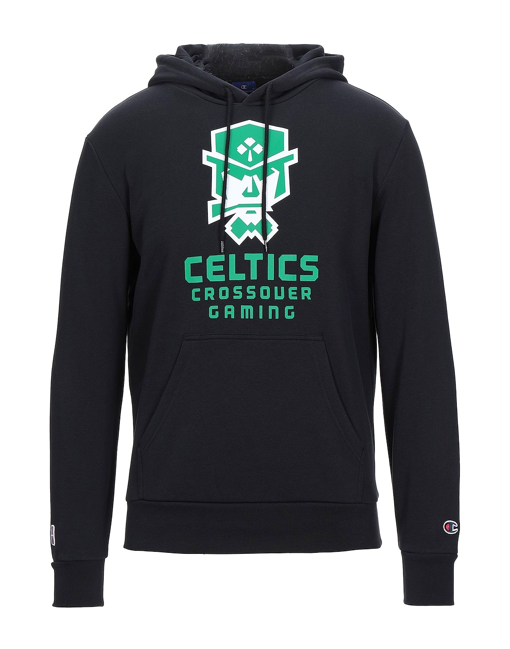 CHAMPION - Sweat-shirts