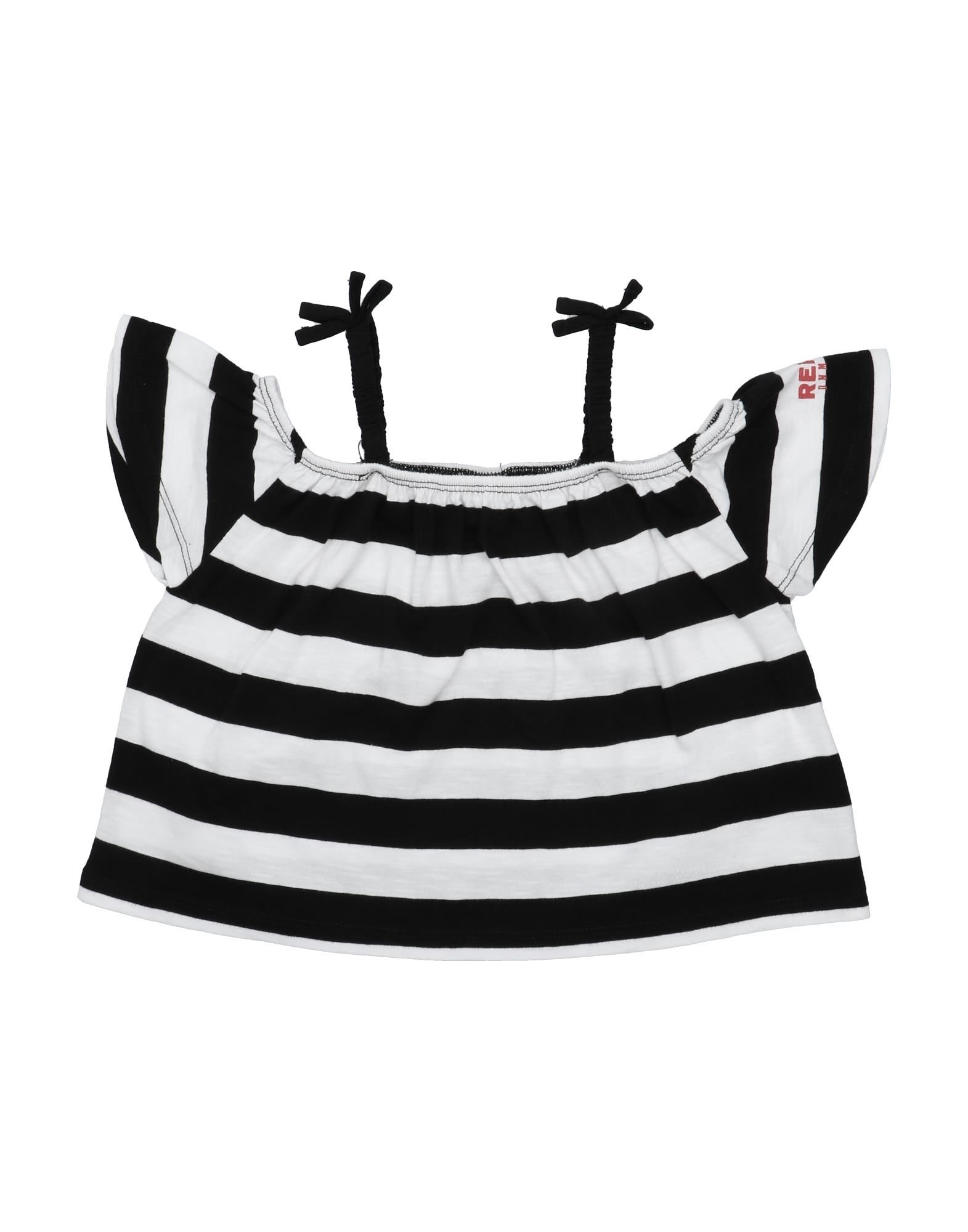 REPLAY & SONS - T-shirts