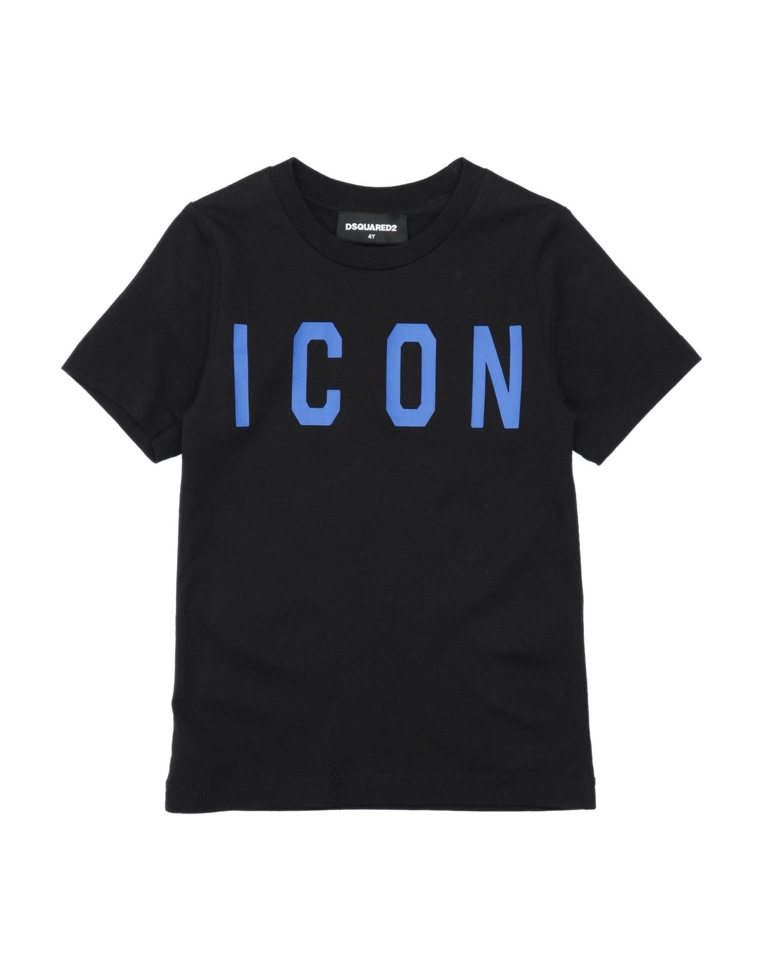 DSQUARED2 - Футболки