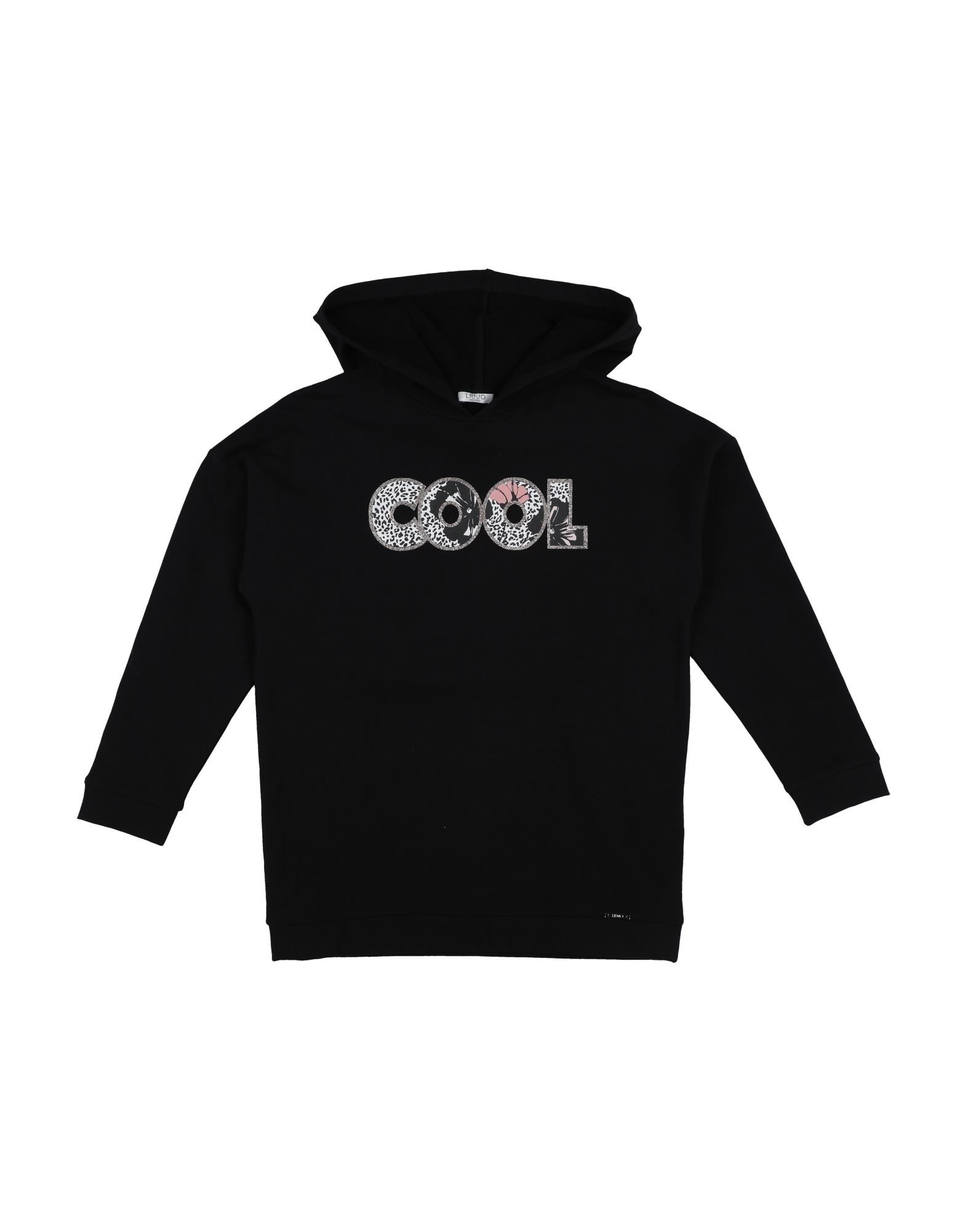 LIU •JO - Sweatshirts