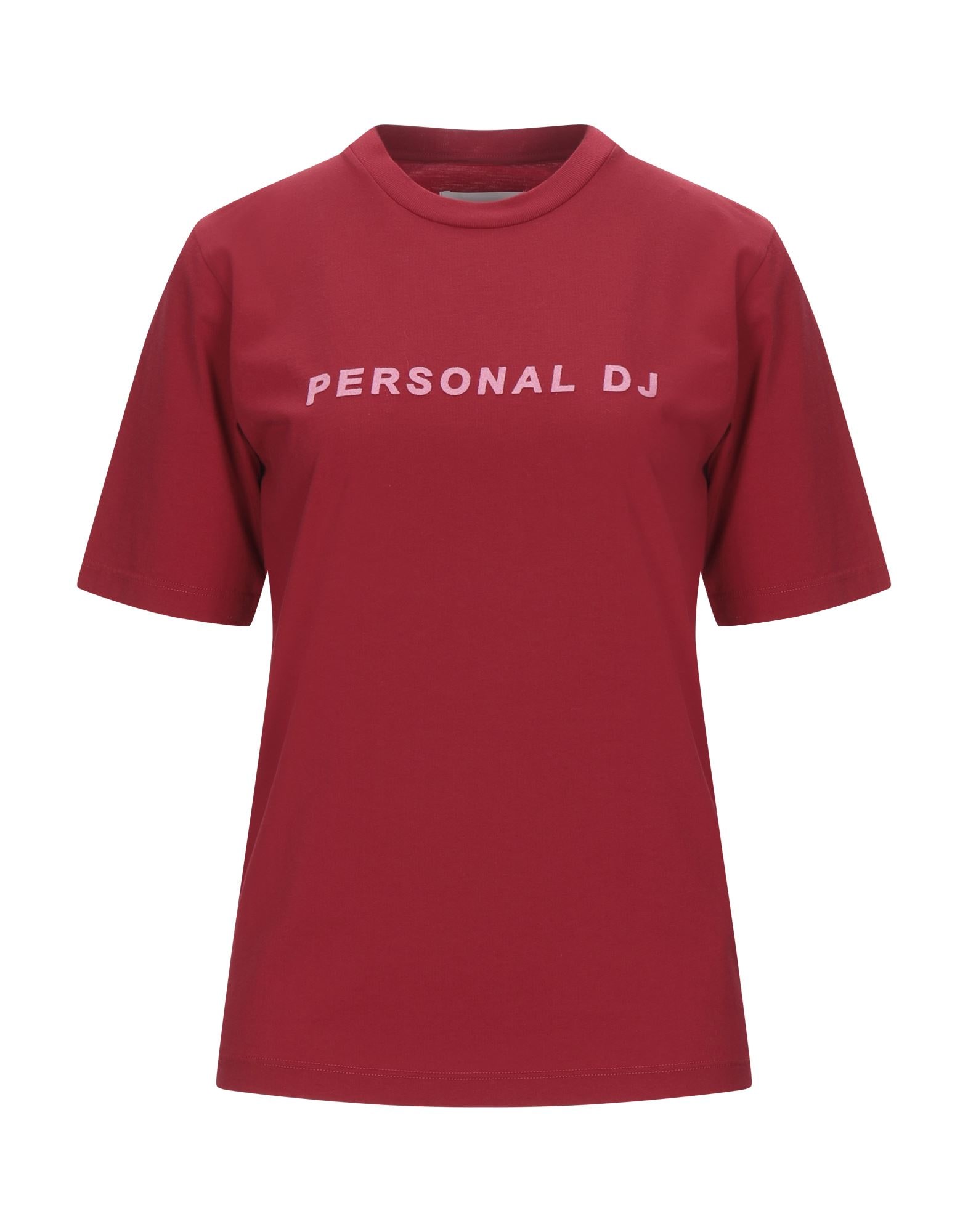 KIRIN PEGGY GOU - T-shirts