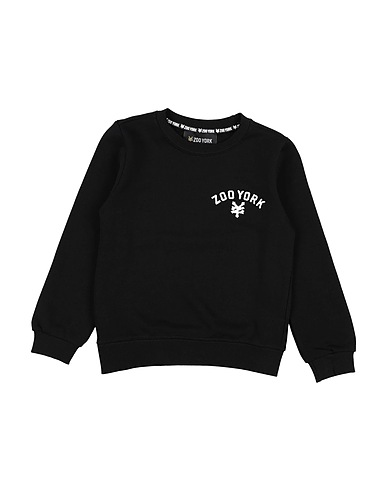 ZOOM ZOO YORK - Sweat-shirt