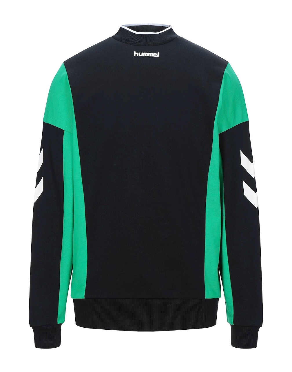HUMMEL - Sweatshirts