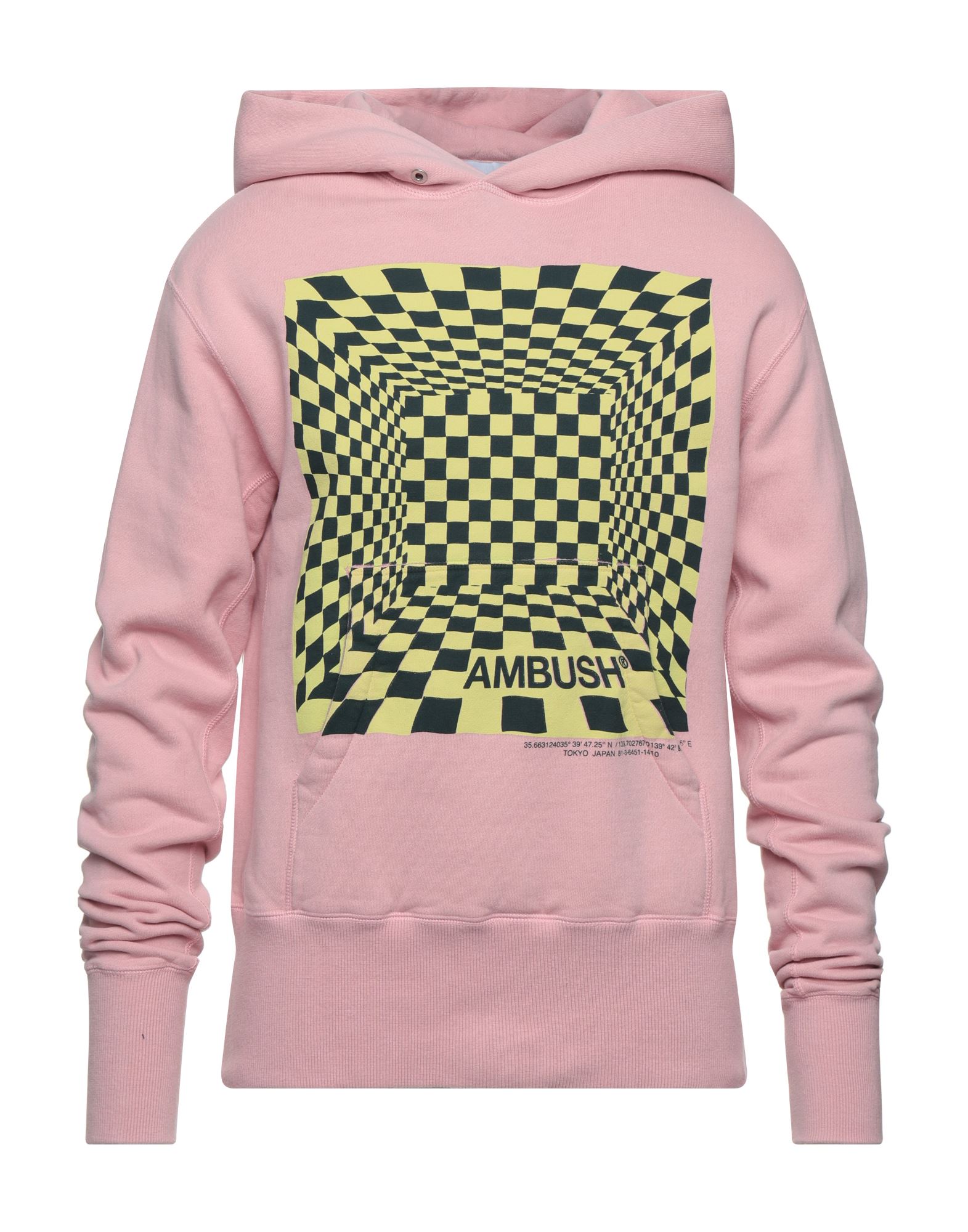 AMBUSH - Sweatshirts