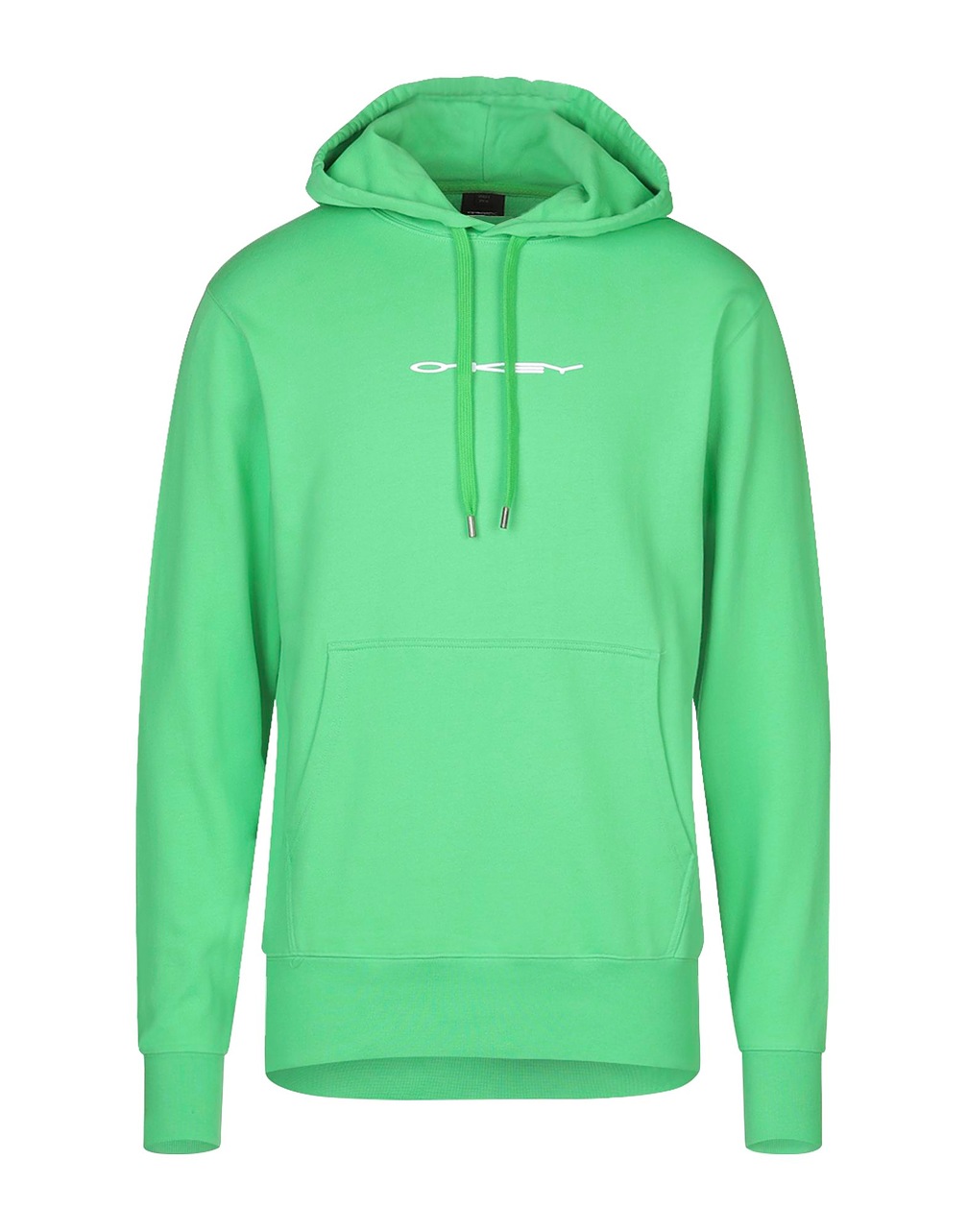 OAKLEY - Sweatshirts