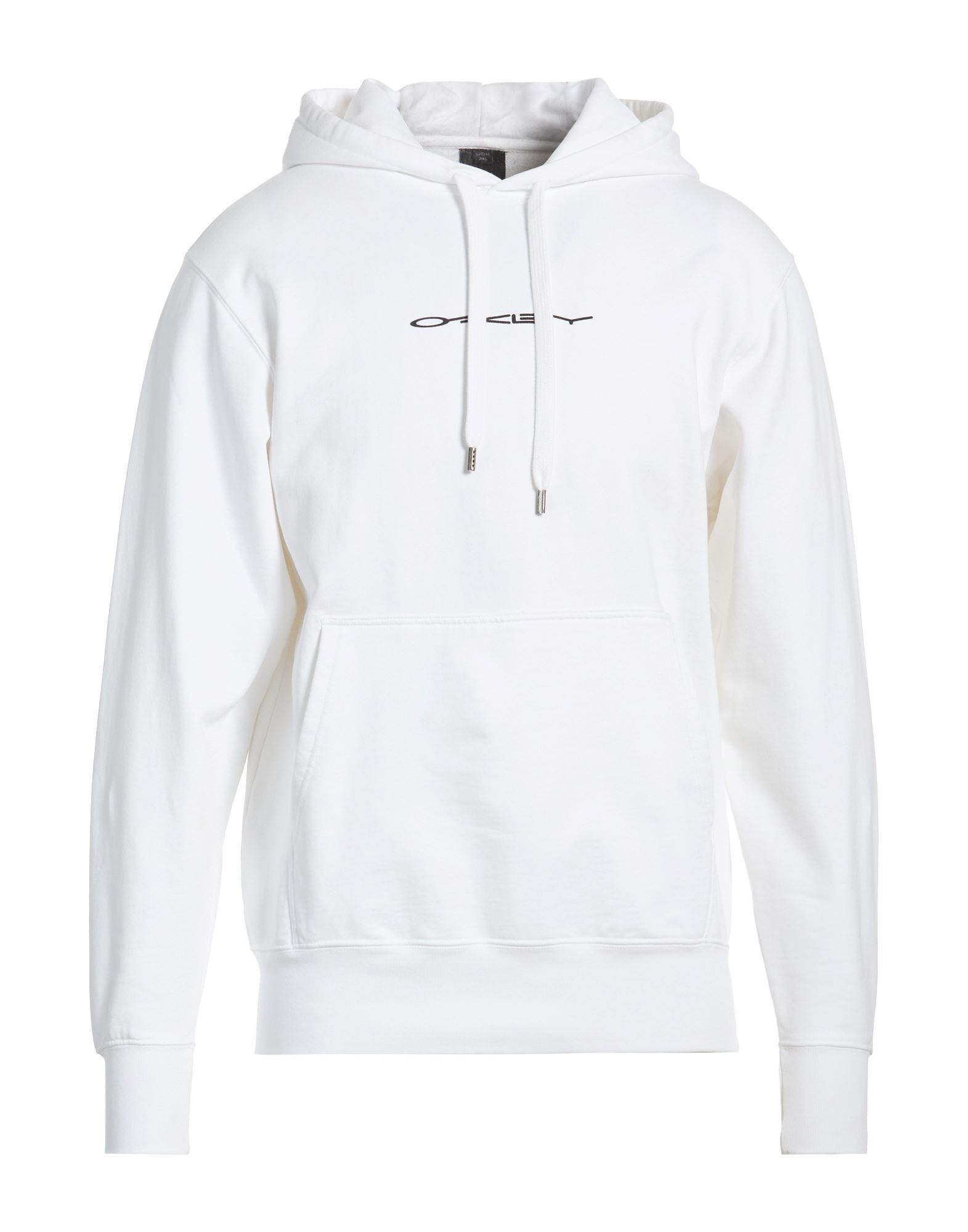 OAKLEY - Sweatshirts