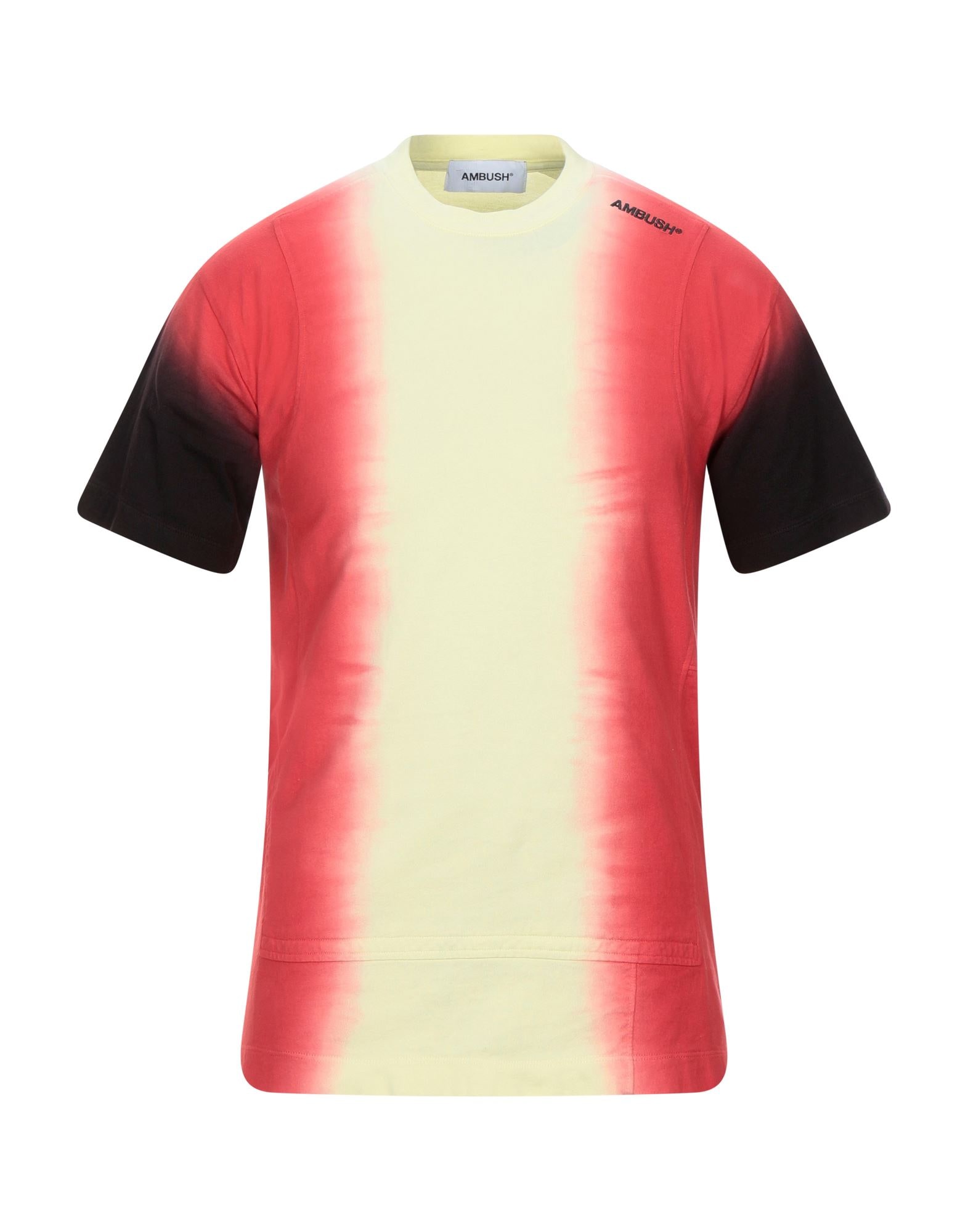 AMBUSH - T-shirts