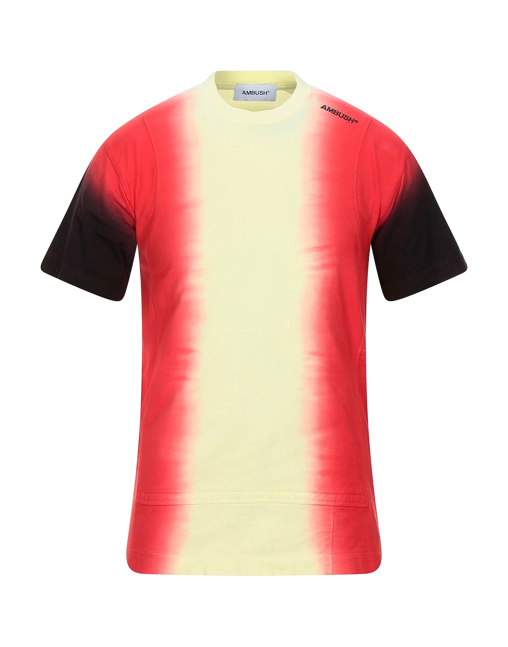 AMBUSH - T-shirts