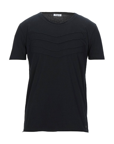 BIKKEMBERGS OE5112 BIKKEMBERGS OE5112