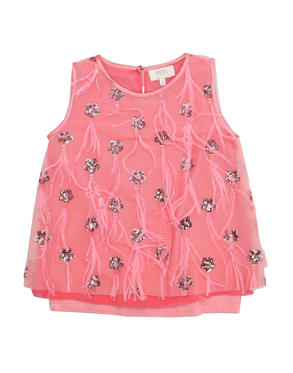 ALETTA - T-shirts