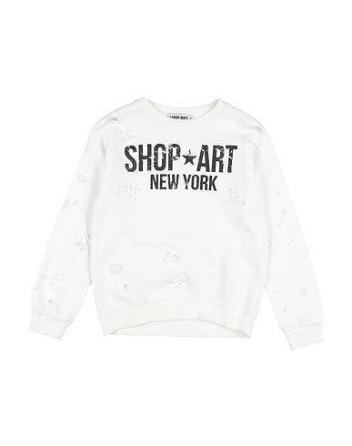 ZOOM SHOP ★ ART - Sweatshirt