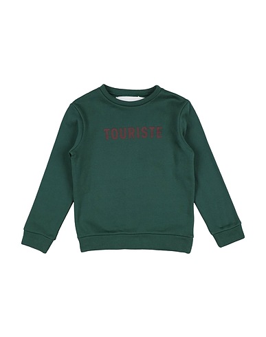 ZOOM TOURISTE - Sweatshirt