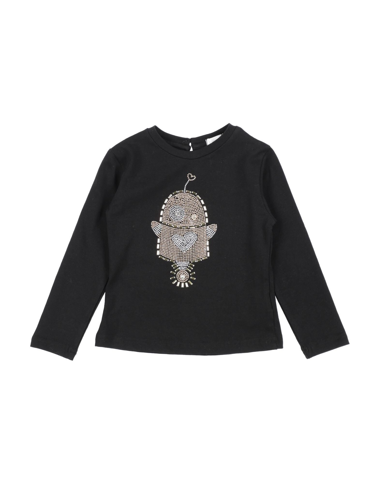 FUN & FUN - Футболки