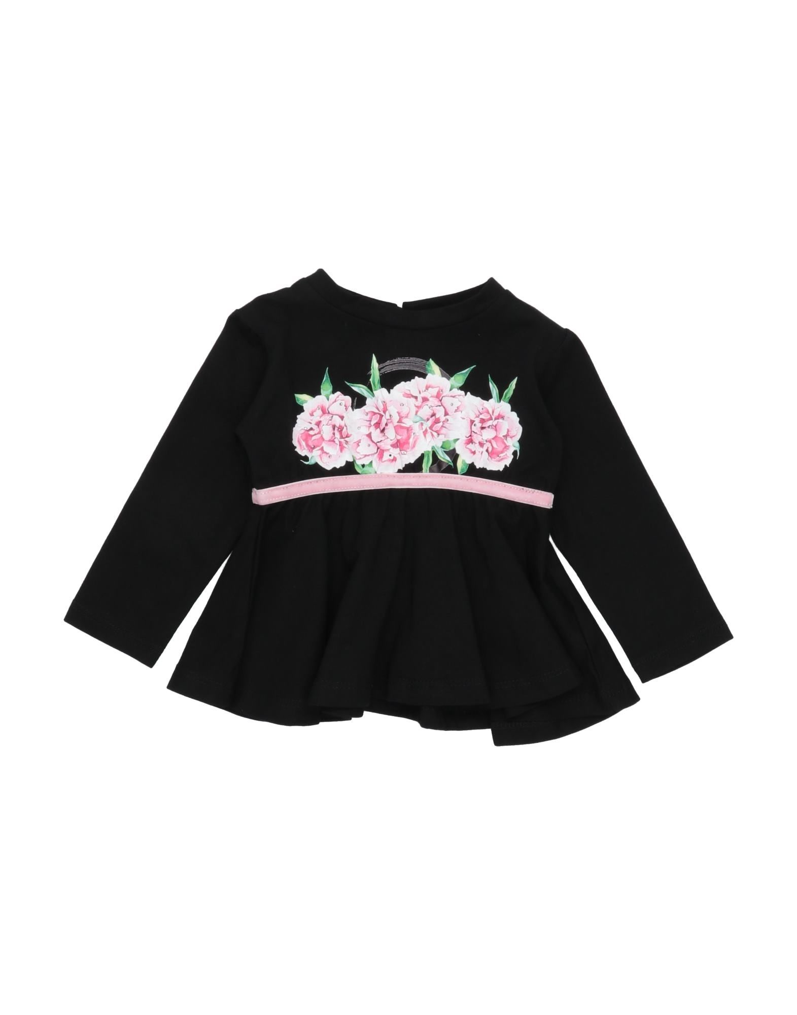 FUN & FUN - Футболки