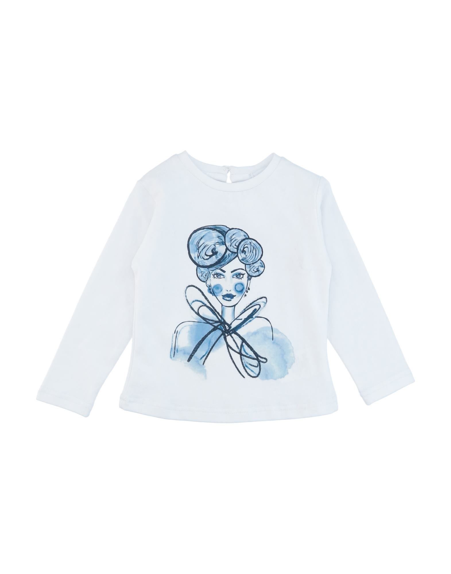 FUN & FUN - Футболки