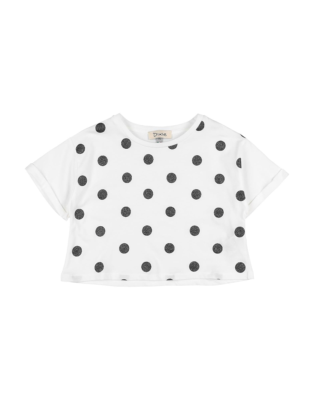 DIXIE - T-shirts
