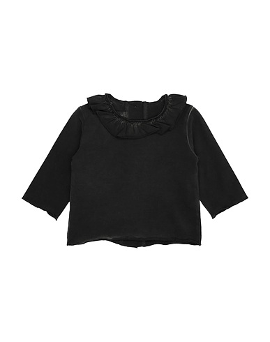 ZOOM OLIVE - T-shirt