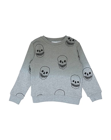 ZOOM STELLA McCARTNEY KIDS - Sweat-shirt
