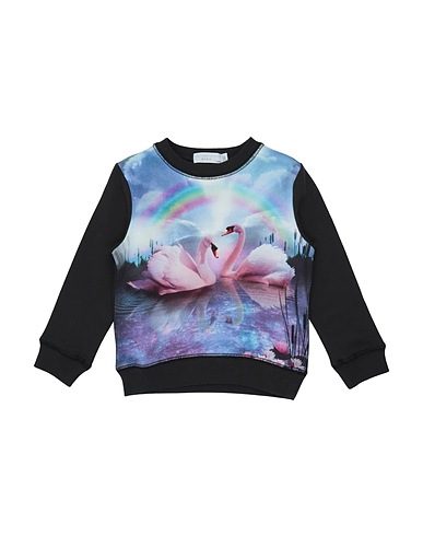 ZOOM STELLA McCARTNEY KIDS - Sweat-shirt