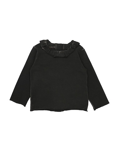 ZOOM OLIVE - T-shirt