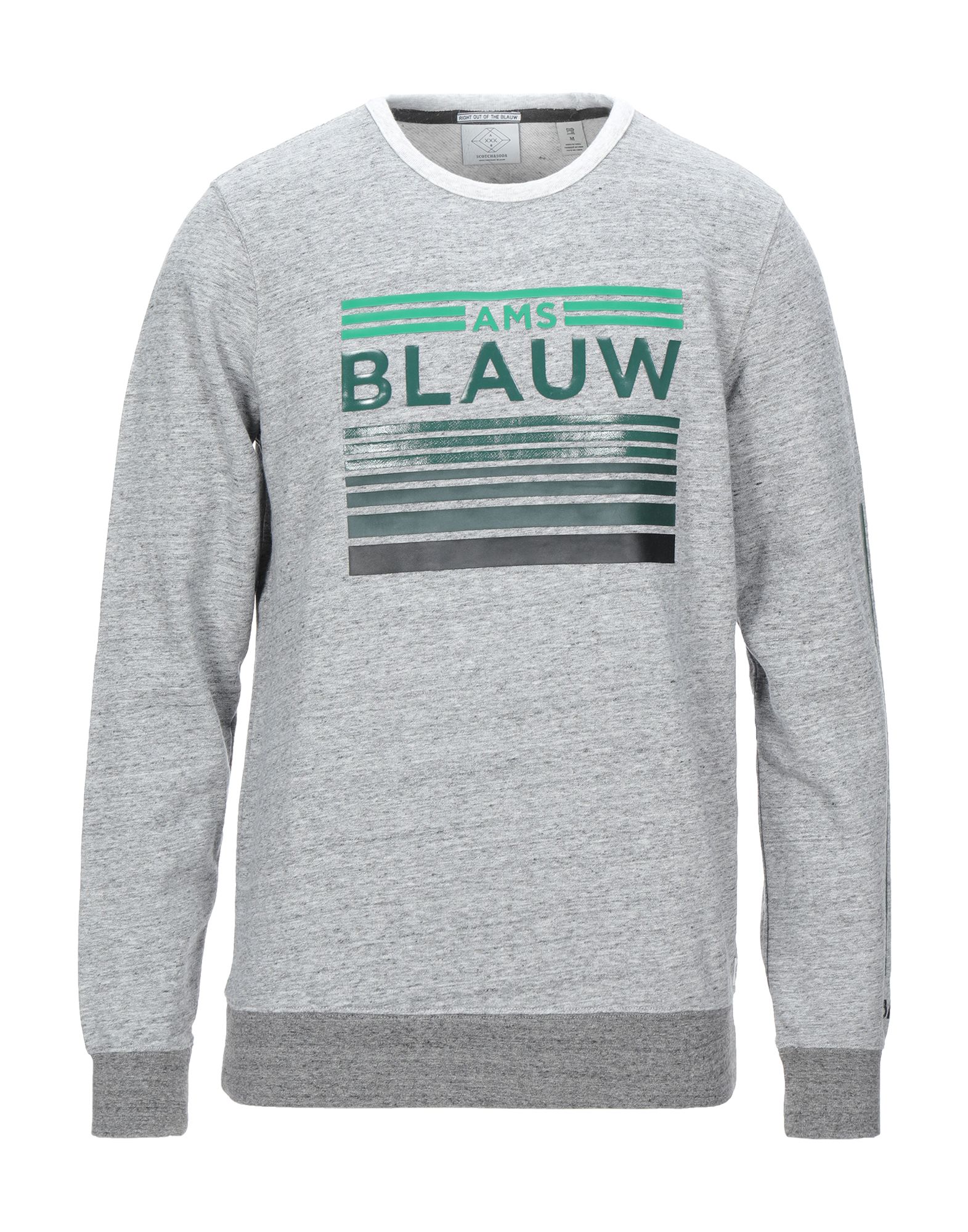 SCOTCH & SODA - Sweatshirts