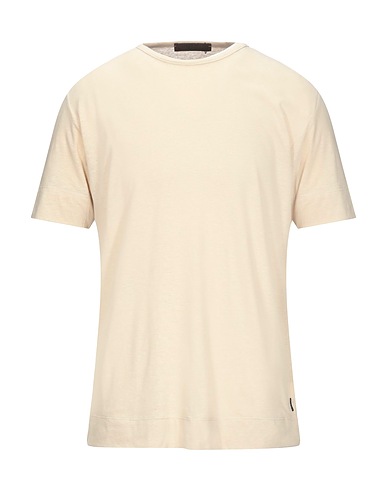ZOOM ALPHA MASSIMO REBECCHI - T-shirt