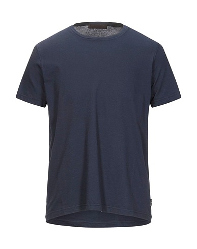 ZOOM ALPHA MASSIMO REBECCHI - T-shirt