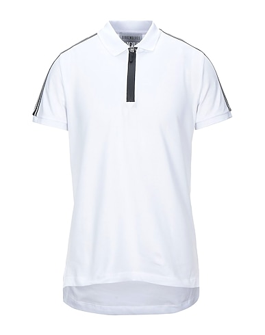 BIKKEMBERGS SV4176 BIKKEMBERGS SV4176