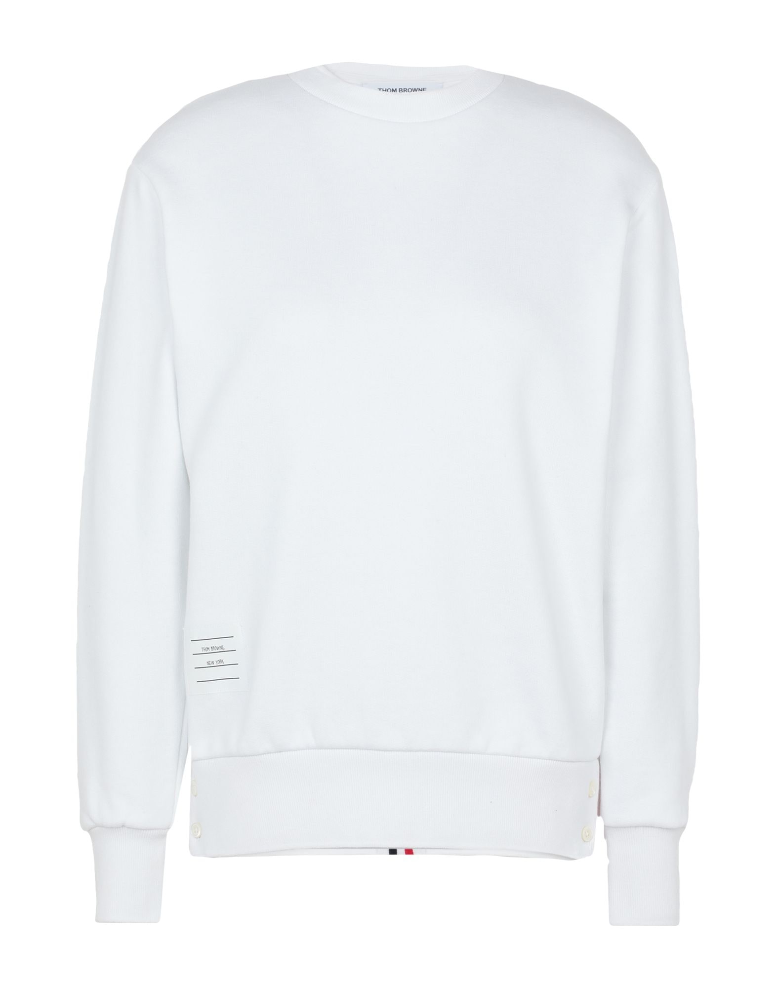 THOM BROWNE - Толстовки