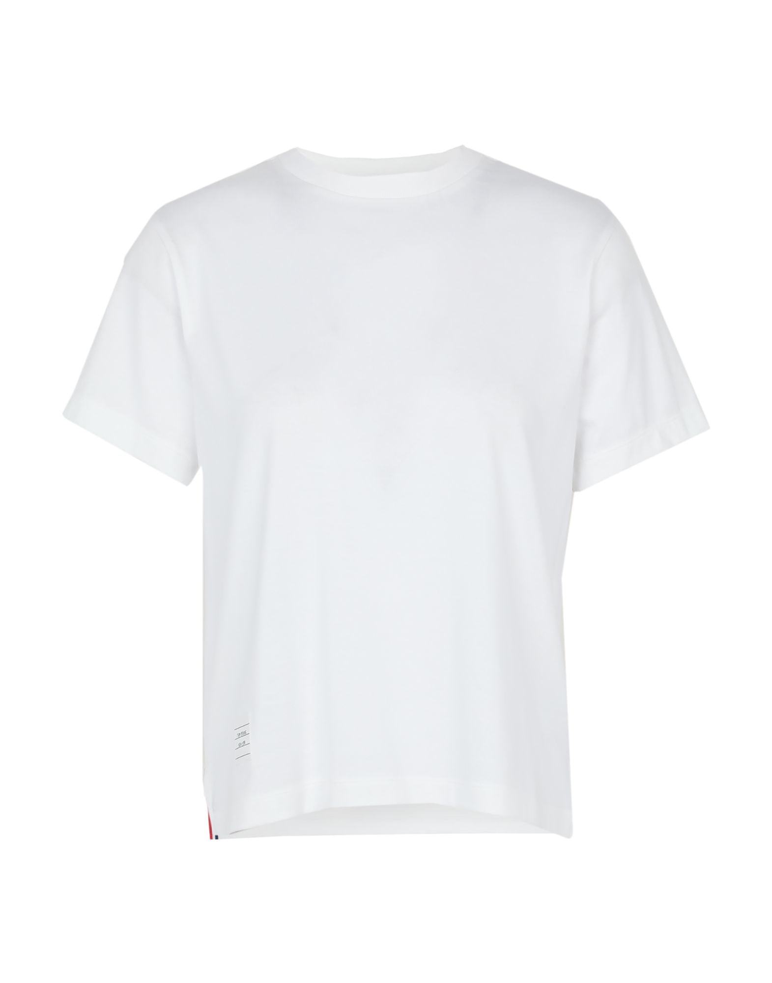 THOM BROWNE - T-shirts
