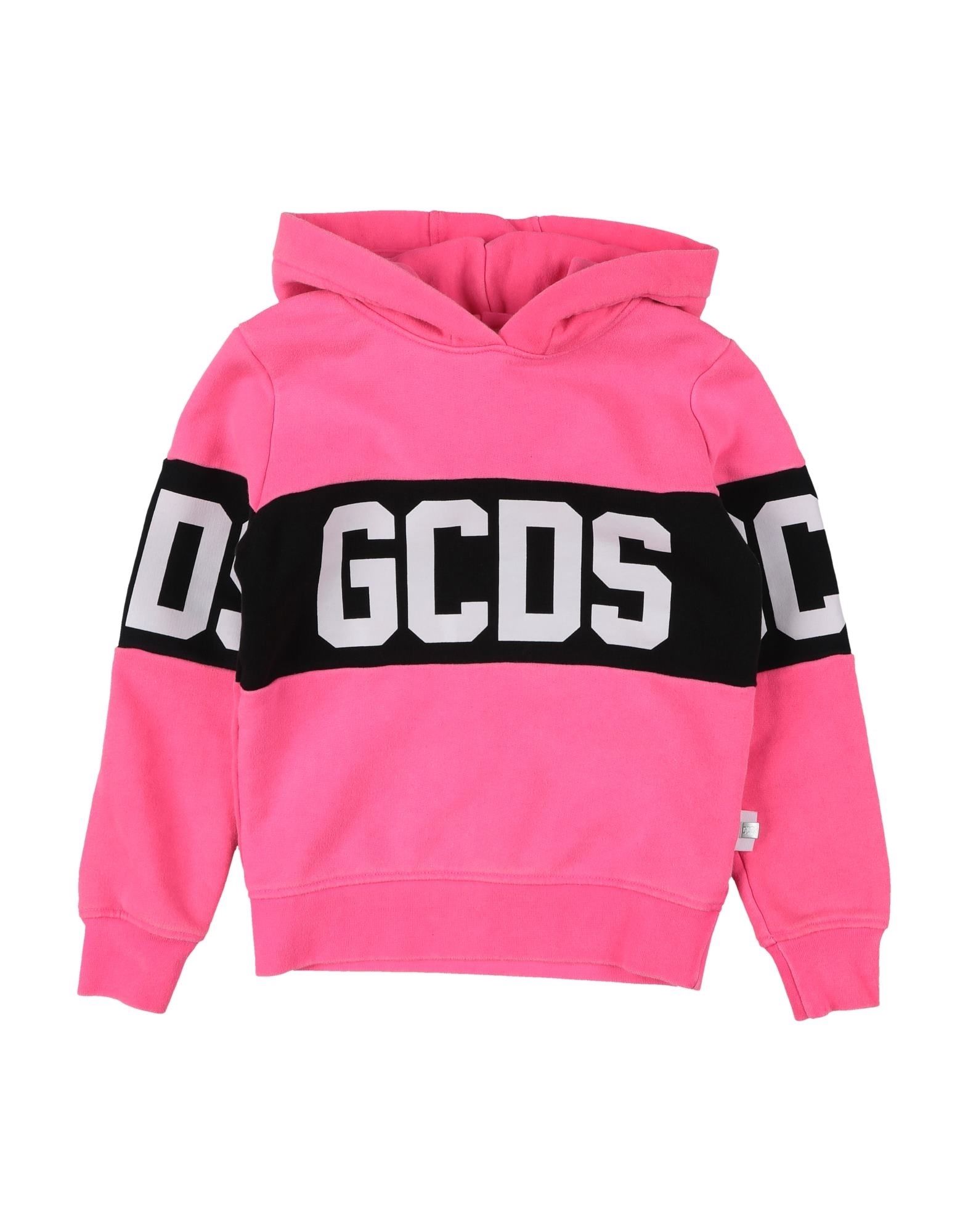 GCDS MINI - Sweatshirts