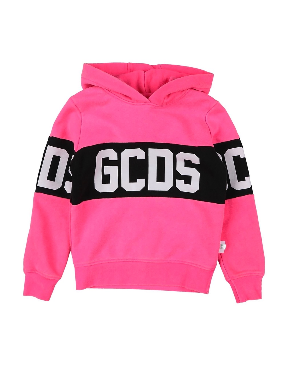 GCDS MINI - Sweatshirts