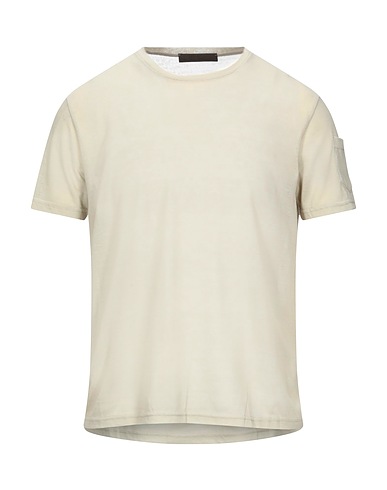 ZOOM ALPHA MASSIMO REBECCHI - T-shirt