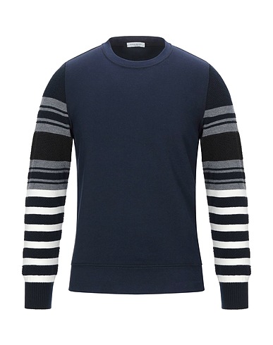 ZOOM PAOLO PECORA - Sweatshirt