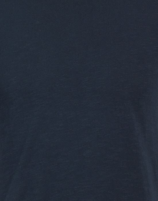 ORIGINAL VINTAGE STYLE Футболка