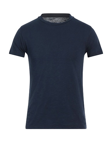 ORIGINAL VINTAGE STYLE T-shirt Midnight blue 100% Cotton