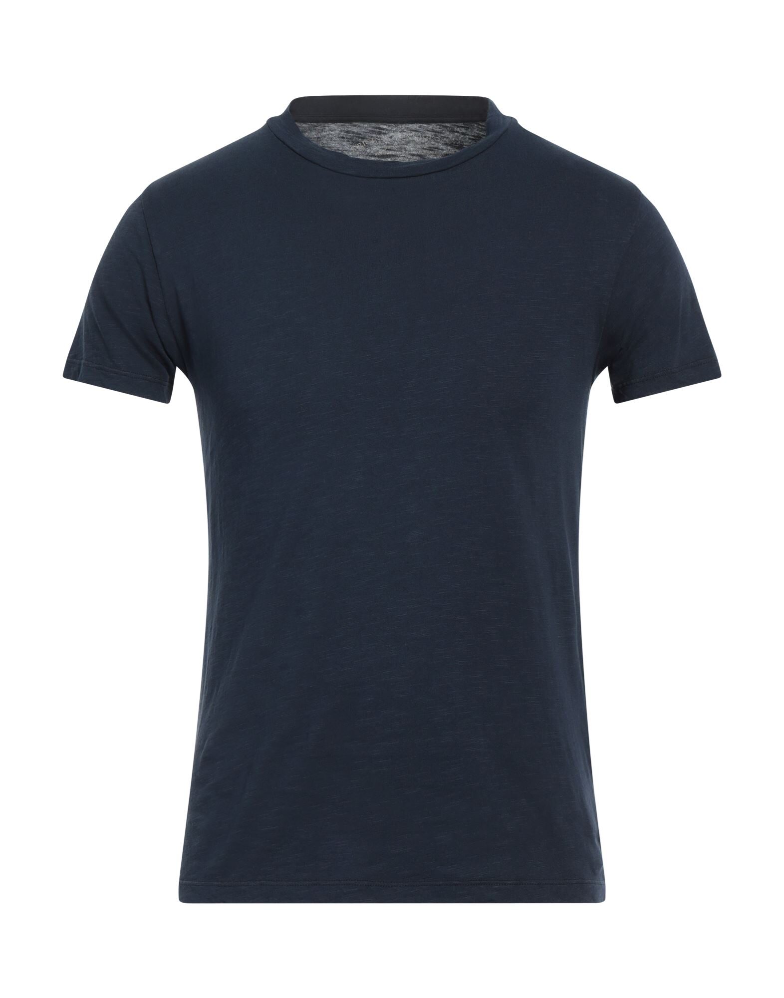 ORIGINAL VINTAGE STYLE - T-shirts