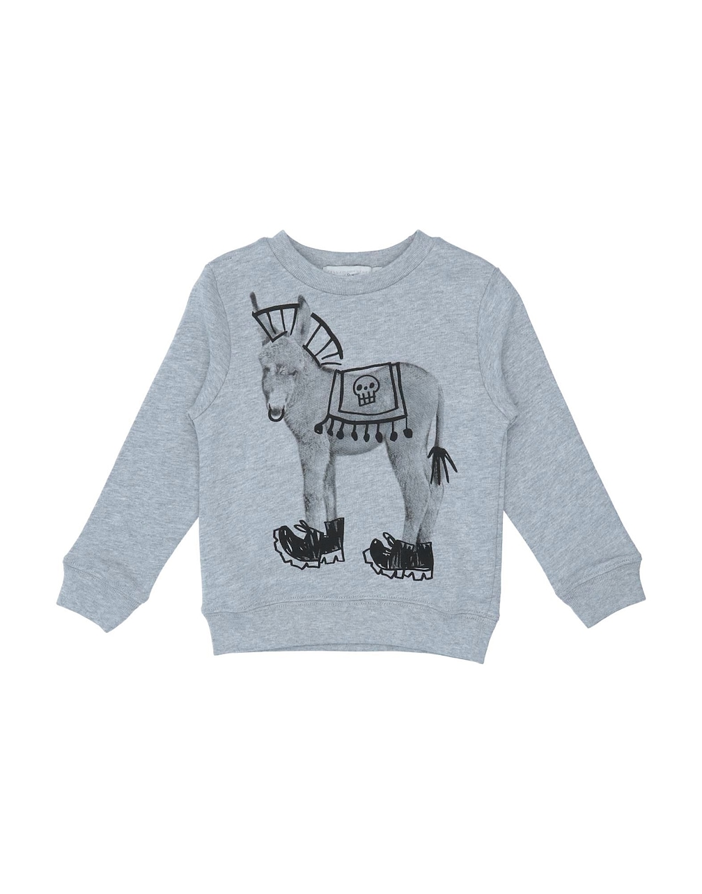 STELLA McCARTNEY KIDS - Φούτερ