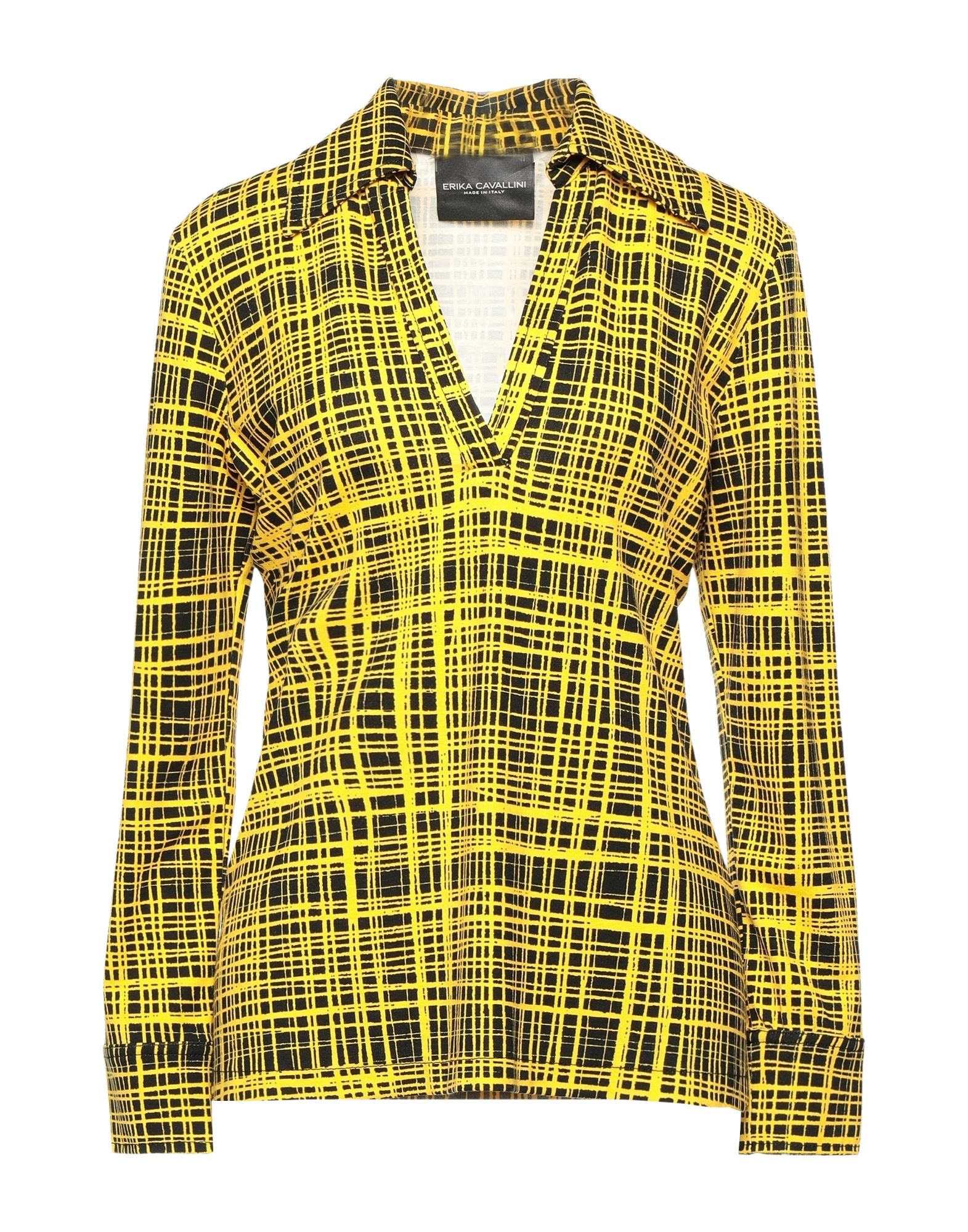 ERIKA CAVALLINI - Top