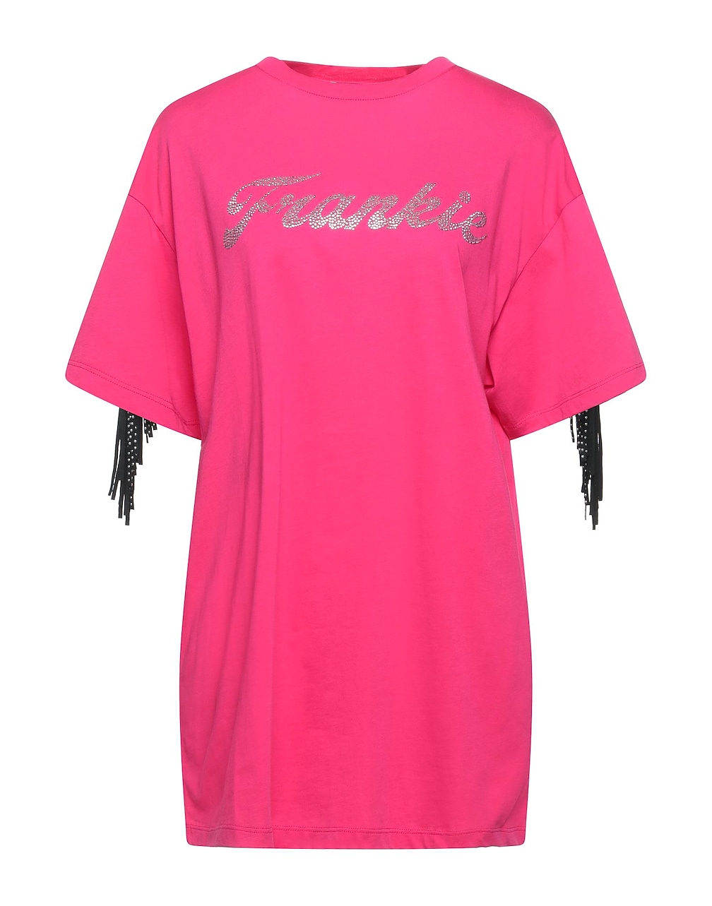 FRANKIE MORELLO - T-shirts