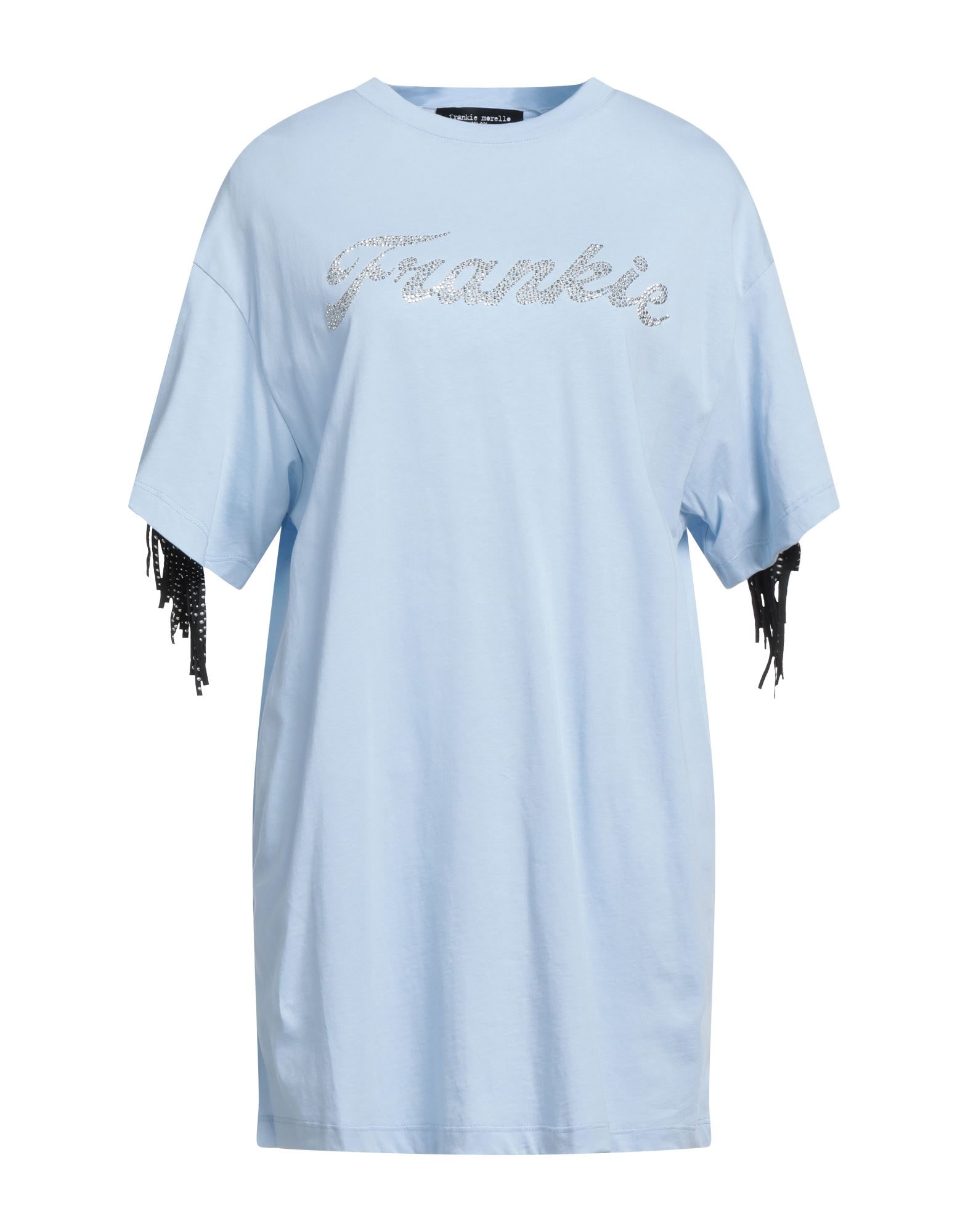 FRANKIE MORELLO - T-shirts