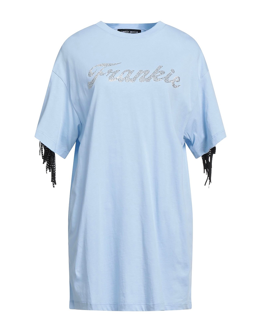 FRANKIE MORELLO - T-shirts