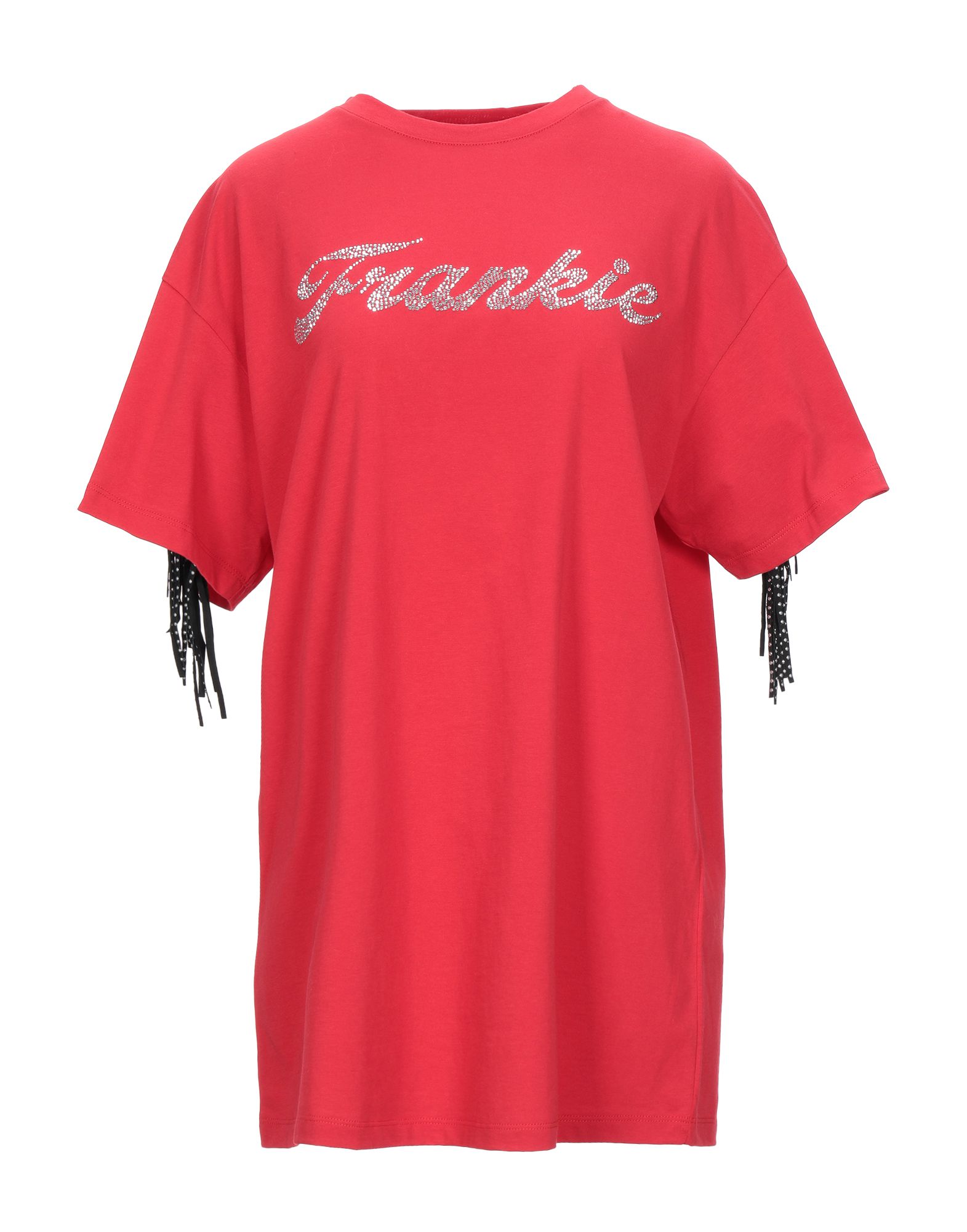 FRANKIE MORELLO - T-shirts