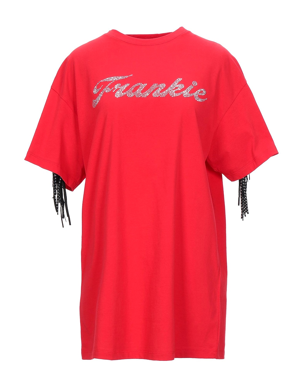FRANKIE MORELLO - T-shirts