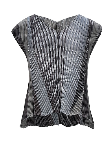 ZOOM ISSEY MIYAKE - Top
