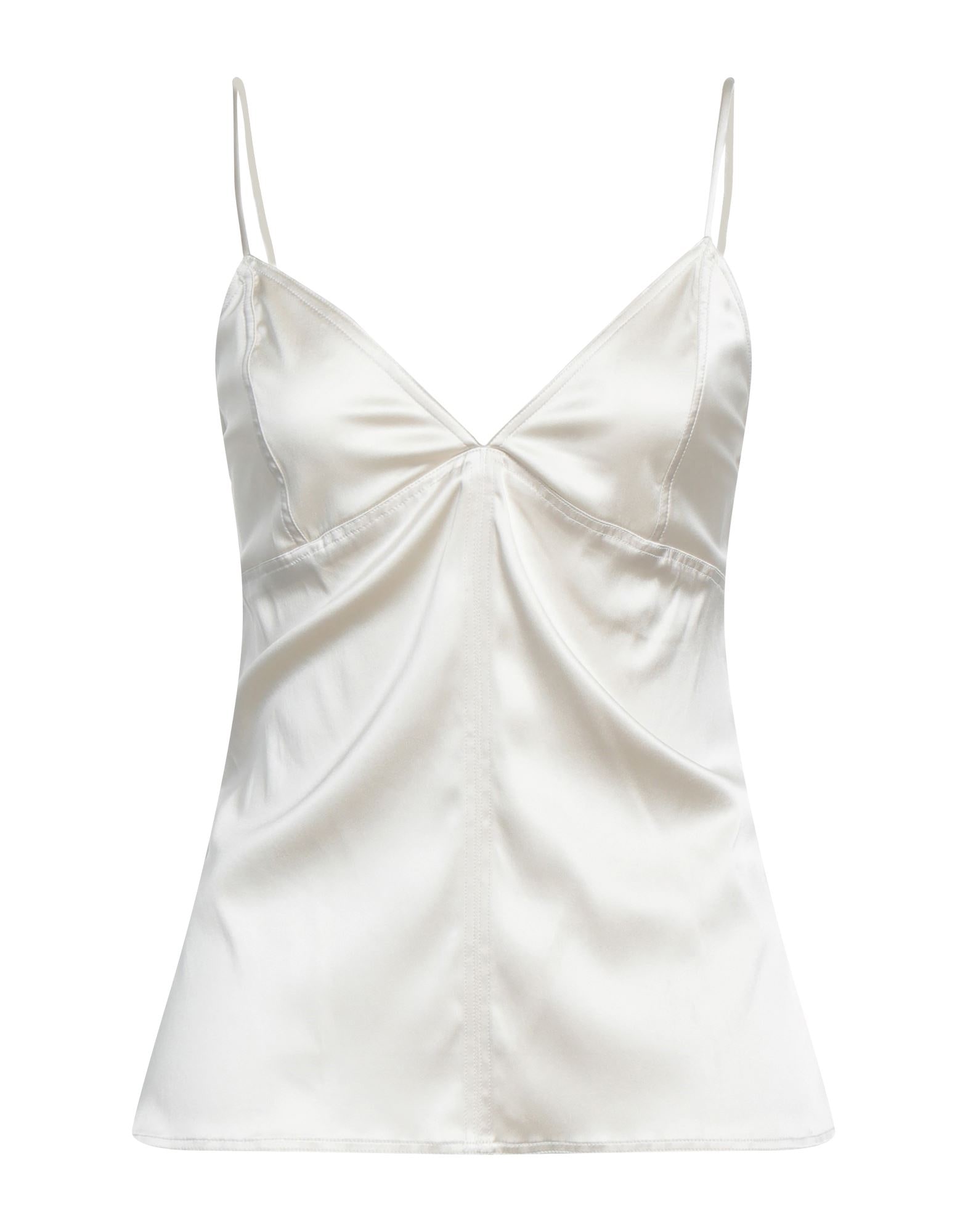 BOTTEGA VENETA - Top