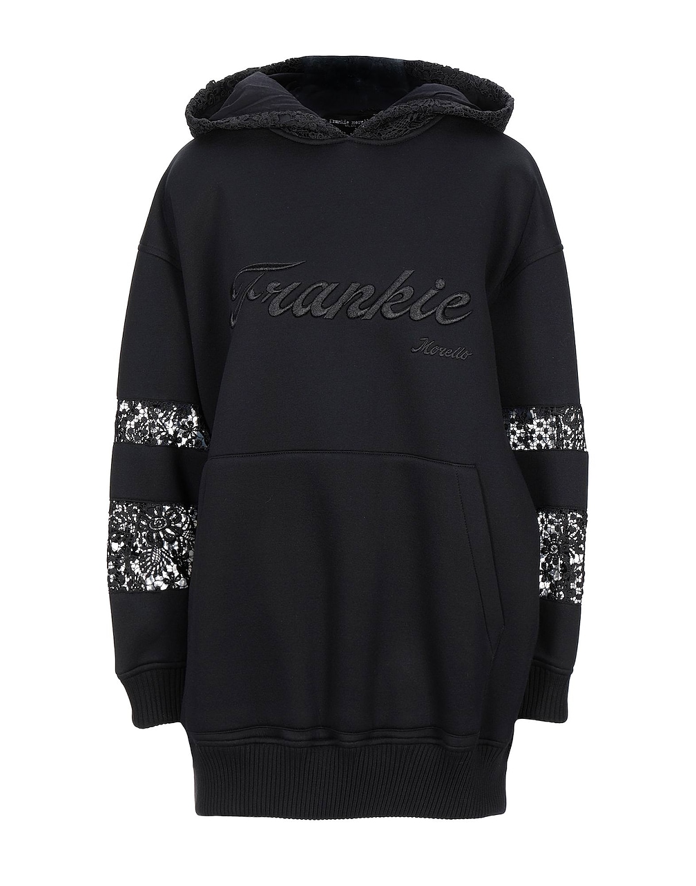 FRANKIE MORELLO - Sweatshirts