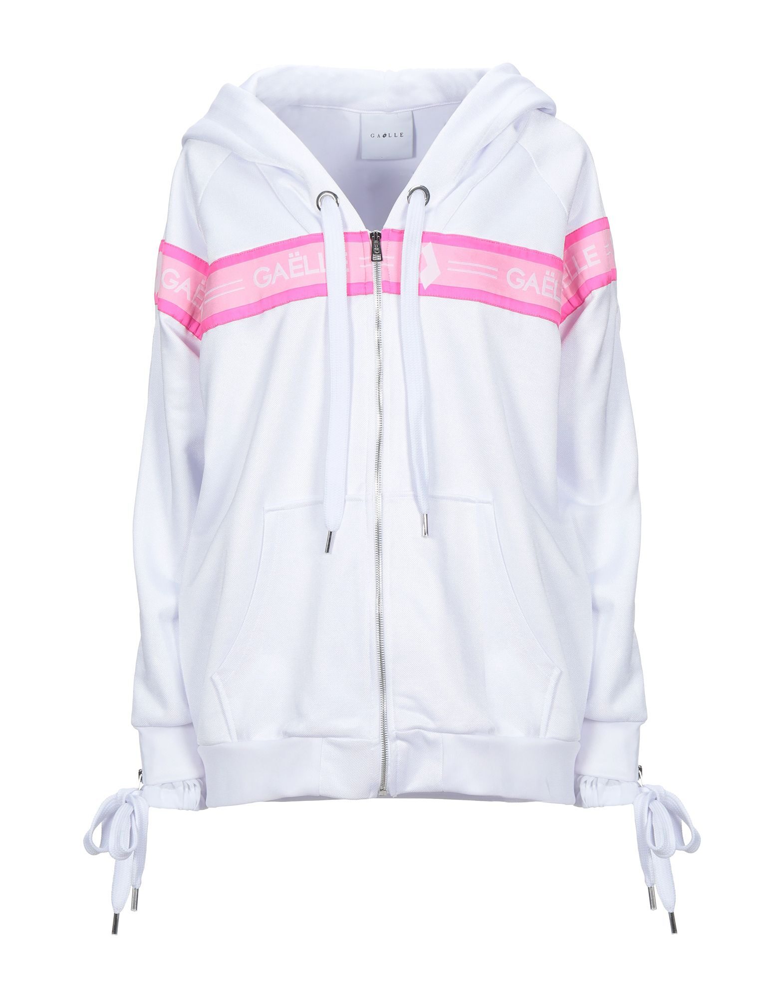 GAëLLE x LOTTO LEGGENDA - Sweatshirts